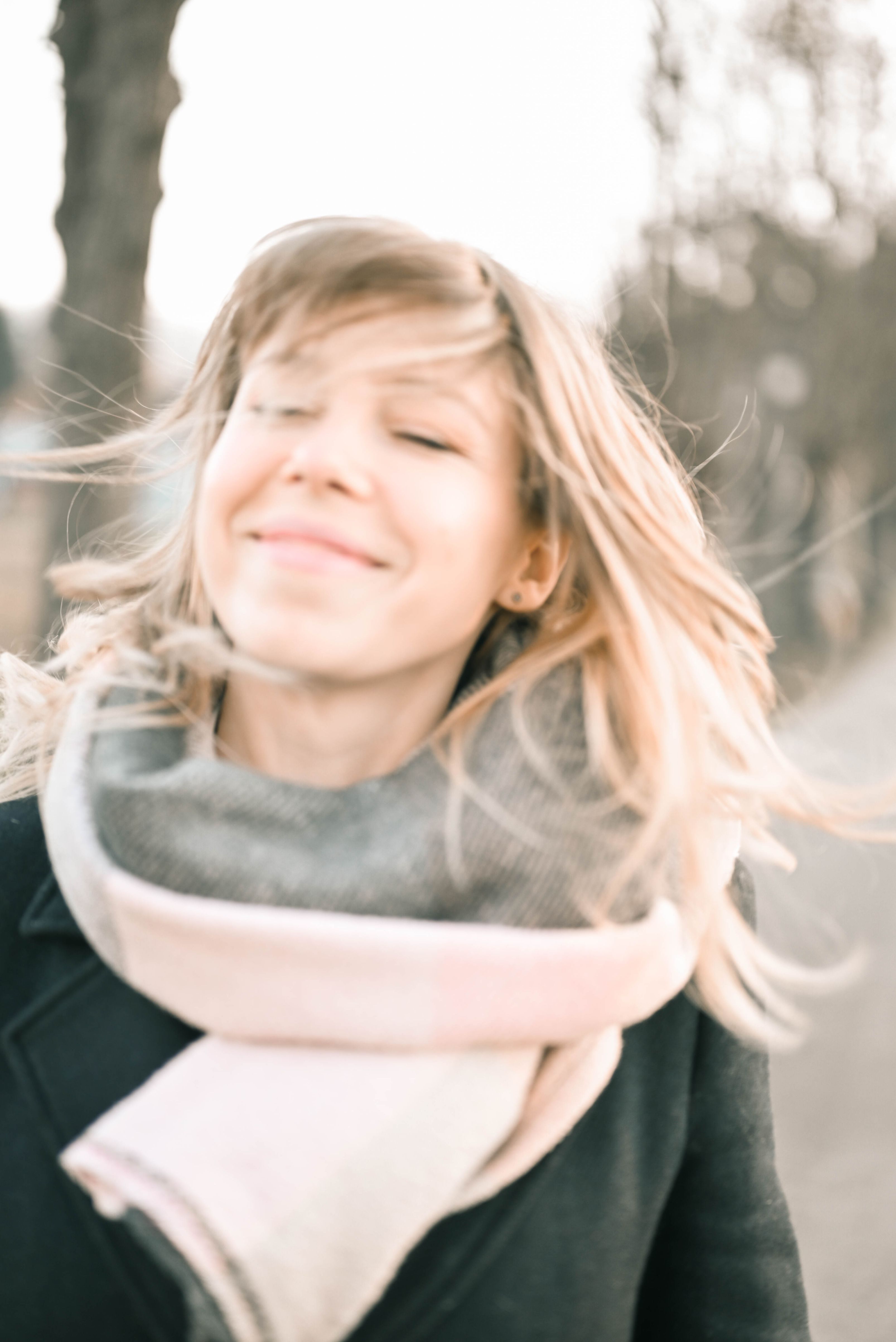 Alan Spiljak photography picture of portrait